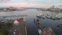 ./images/victoria/wharf/20200419/wharf20200419_061949.jpg