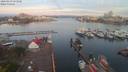 ./images/victoria/wharf/20200419/wharf20200419_062452.jpg