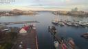 ./images/victoria/wharf/20200419/wharf20200419_063951.jpg