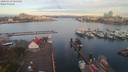 ./images/victoria/wharf/20200419/wharf20200419_064454.jpg