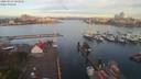 ./images/victoria/wharf/20200419/wharf20200419_064948.jpg
