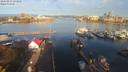 ./images/victoria/wharf/20200419/wharf20200419_073957.jpg
