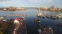 ./images/victoria/wharf/20200419/wharf20200419_074450.jpg