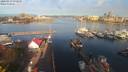 ./images/victoria/wharf/20200419/wharf20200419_074952.jpg