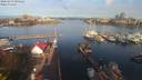 ./images/victoria/wharf/20200419/wharf20200419_075455.jpg