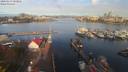 ./images/victoria/wharf/20200419/wharf20200419_075959.jpg