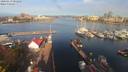 ./images/victoria/wharf/20200419/wharf20200419_080955.jpg