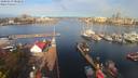./images/victoria/wharf/20200419/wharf20200419_081951.jpg