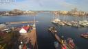 ./images/victoria/wharf/20200419/wharf20200419_082956.jpg