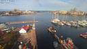 ./images/victoria/wharf/20200419/wharf20200419_083952.jpg