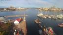 ./images/victoria/wharf/20200419/wharf20200419_084455.jpg