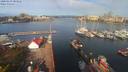 ./images/victoria/wharf/20200419/wharf20200419_084958.jpg