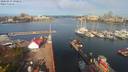 ./images/victoria/wharf/20200419/wharf20200419_085954.jpg