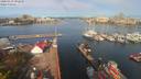 ./images/victoria/wharf/20200419/wharf20200419_091453.jpg