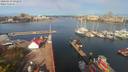 ./images/victoria/wharf/20200419/wharf20200419_091955.jpg