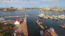 ./images/victoria/wharf/20200419/wharf20200419_092459.jpg