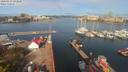 ./images/victoria/wharf/20200419/wharf20200419_092952.jpg