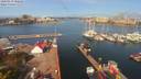 ./images/victoria/wharf/20200419/wharf20200419_095456.jpg