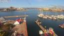 ./images/victoria/wharf/20200419/wharf20200419_095959.jpg
