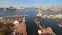 ./images/victoria/wharf/20200419/wharf20200419_100452.jpg
