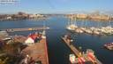 ./images/victoria/wharf/20200419/wharf20200419_100955.jpg