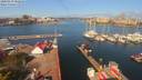 ./images/victoria/wharf/20200419/wharf20200419_101448.jpg