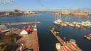 ./images/victoria/wharf/20200419/wharf20200419_101951.jpg