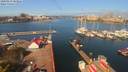 ./images/victoria/wharf/20200419/wharf20200419_102957.jpg