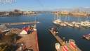 ./images/victoria/wharf/20200419/wharf20200419_103953.jpg
