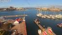 ./images/victoria/wharf/20200419/wharf20200419_104456.jpg