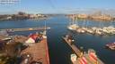 ./images/victoria/wharf/20200419/wharf20200419_105452.jpg