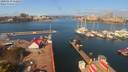 ./images/victoria/wharf/20200419/wharf20200419_105955.jpg