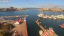 ./images/victoria/wharf/20200419/wharf20200419_111958.jpg