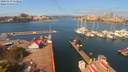 ./images/victoria/wharf/20200419/wharf20200419_112955.jpg