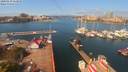 ./images/victoria/wharf/20200419/wharf20200419_113950.jpg
