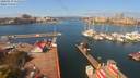 ./images/victoria/wharf/20200419/wharf20200419_114454.jpg