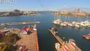 ./images/victoria/wharf/20200419/wharf20200419_120949.jpg