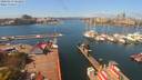 ./images/victoria/wharf/20200419/wharf20200419_123956.jpg