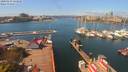 ./images/victoria/wharf/20200419/wharf20200419_124952.jpg