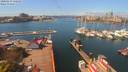 ./images/victoria/wharf/20200419/wharf20200419_125455.jpg