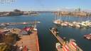 ./images/victoria/wharf/20200419/wharf20200419_125958.jpg