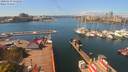 ./images/victoria/wharf/20200419/wharf20200419_131458.jpg