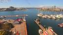 ./images/victoria/wharf/20200419/wharf20200419_131951.jpg