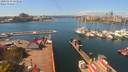 ./images/victoria/wharf/20200419/wharf20200419_132454.jpg