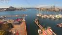 ./images/victoria/wharf/20200419/wharf20200419_134949.jpg