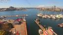 ./images/victoria/wharf/20200419/wharf20200419_135453.jpg