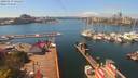 ./images/victoria/wharf/20200419/wharf20200419_140459.jpg
