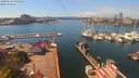 ./images/victoria/wharf/20200419/wharf20200419_141454.jpg