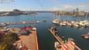 ./images/victoria/wharf/20200419/wharf20200419_141956.jpg
