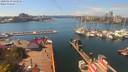 ./images/victoria/wharf/20200419/wharf20200419_142449.jpg